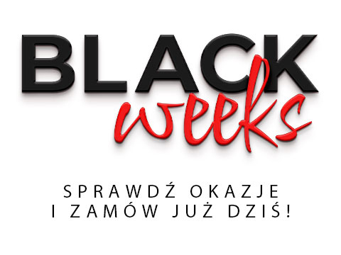 Black Weeks