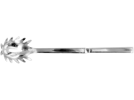 ŁYŻKA DO SPAGHETTI 330MM