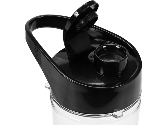 BLENDER KIELICHOWY DO SMOOTHIE 300W