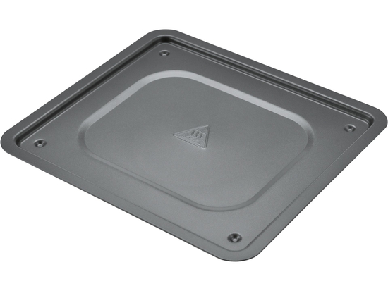 FRYTKOWNICA BEZTŁUSZCZOWA, PIEKARNIK 12L 1800W LED