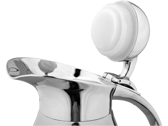 TERMOS STOŁOWY 1,5L