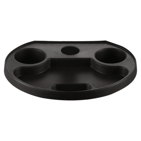 GRILL ELEKTRYCZNY 2000-2400W