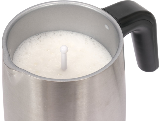 SPIENIACZ DO MLEKA 500W