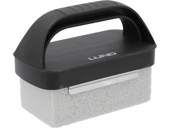 ZESTAW DO CZYSZCZENIA GRILLI - 5 SZT