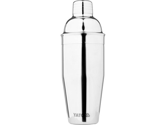 SHAKER DO KOKTAJLI 700ML SS