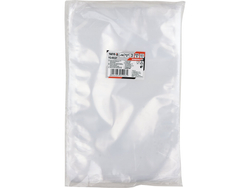 WORKI DO SOUS-VIDE I PAKOWAREK KOMOROWYCH 200*300 70UM PAPE SV, 100SZT