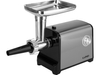 MASZYNKA DO MIELENIA MIĘSA 350W STAL NIERDZEWNA