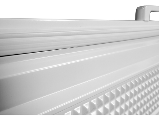 ZAMRAŻARKA CHŁODZIARKA SKRZYNIOWA 282L