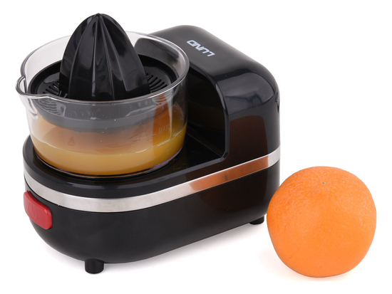 ROBOT KUCHENNY 3W1 150W