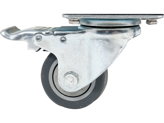 PAKOWARKA PRÓŻNIOWA WOLNOSTOJĄCA 420MM