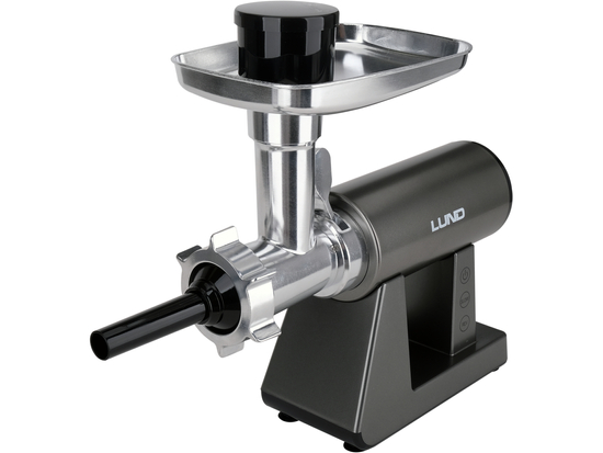 MASZYNKA DO MIELENIA MIĘSA DC 550W