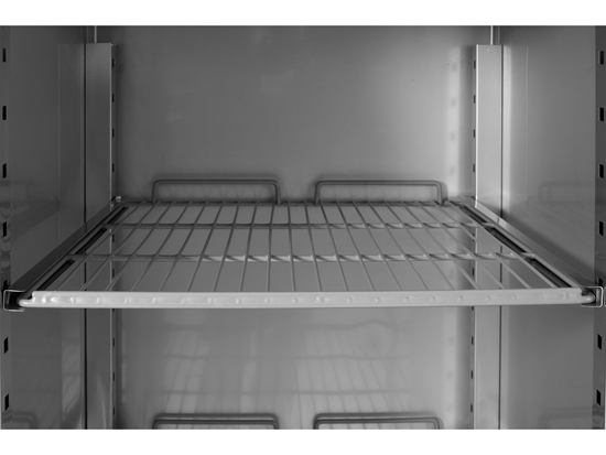 SZAFA MROŹNICZA 600L 680X810X2010 POJEDYNCZA