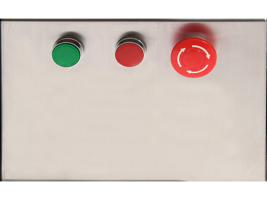 PIŁA DO KOŚCI 850W