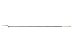 WIDELEC OGNISKOWY WO-1 L 100 CM