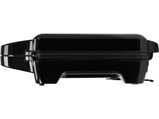 OPIEKACZ 1400W, 4 TOSTY