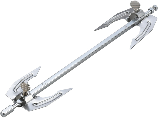 FRYTKOWNICA BEZTŁUSZCZOWA, PIEKARNIK 12L 1800W LED