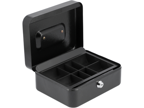 KASETKA NA PIENIĄDZE 200X160X90