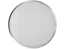 SIATKA DO PIZZY 380MM