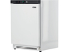 SZAFA CHŁODNICZA 130L BIAŁA