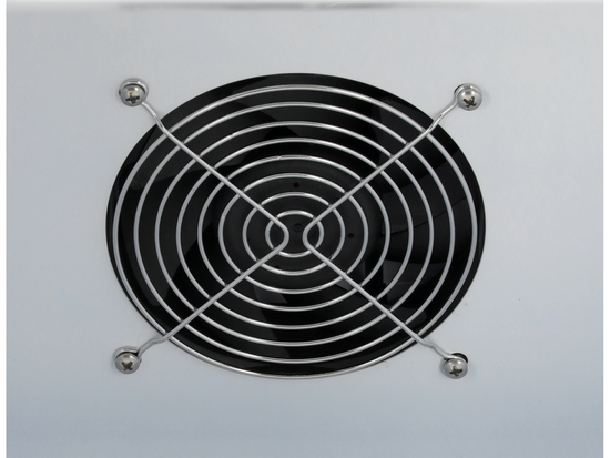 SZAFA CHŁODNICZA 130L BIAŁA