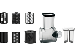 SZATKOWNICA DO MASZYNKI DO MIĘSA 67904