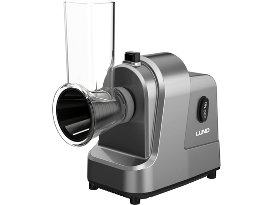 SZATKOWNICA 250W, 5 OSTRZY