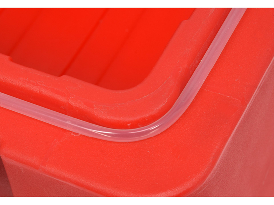 POJEMNIK CATERINGOWY TERMOIZOLACYJNY 30L