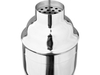 SHAKER DO KOKTAJLI 500ML SS