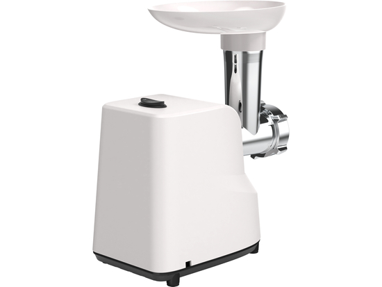 MASZYNKA DO MIELENIA MIĘSA 350W