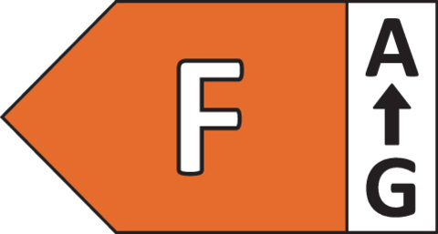 WITRYNA CHŁODNICZA DO BUTELEK 3-DRZWIOWA