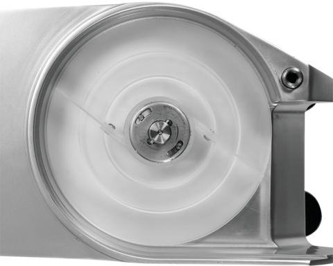 SZATKOWNICA ELEKTRYCZNA DO WARZYW