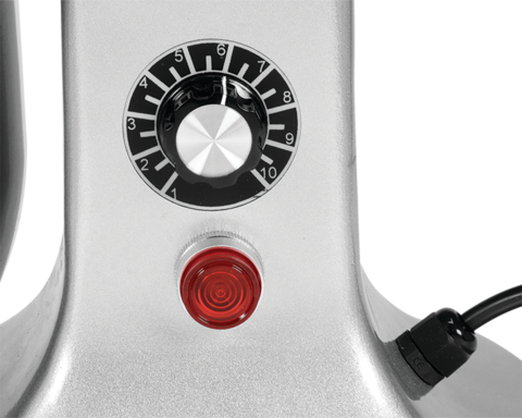 MIKSER PLANETARNY 7L