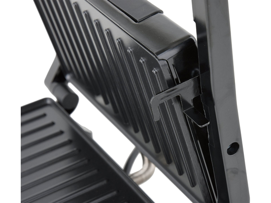 OPIEKACZ 750W, 23 X 14,5CM