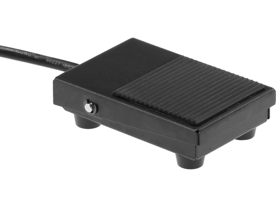 NADZIEWARKA DO KIEŁBAS 15L ELEKTRYCZNA