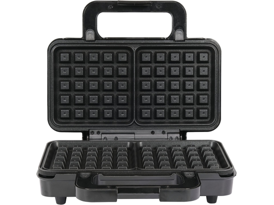 OPIEKACZ 900W 3W1 XXL, PŁYTY GRILLOWE, DO TOSTÓW I DO GOFRÓW