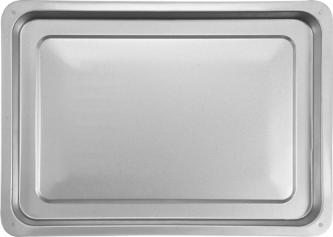 PIEKARNIK ELEKTRYCZNY 2200W 63L