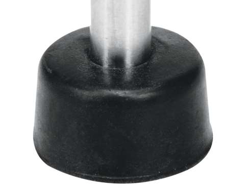 KRAJALNICA RĘCZNA DO WARZYW I OWOCÓW - 6 ELEMENTÓW