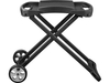 SKŁADANY WÓZEK DO GRILLA GAZOWEGO