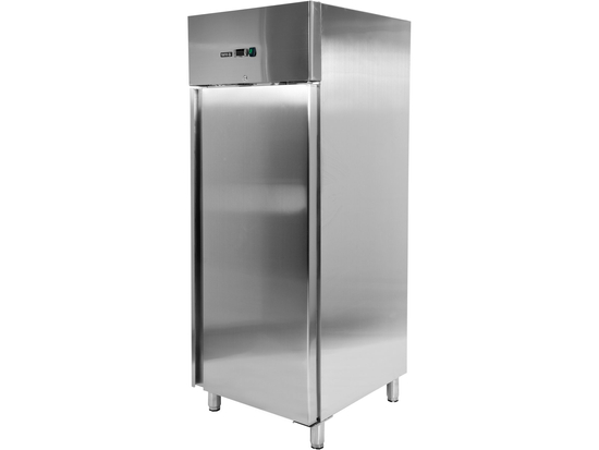 SZAFA MROŹNICZA 650L 740X830X2010 POJEDYNCZA