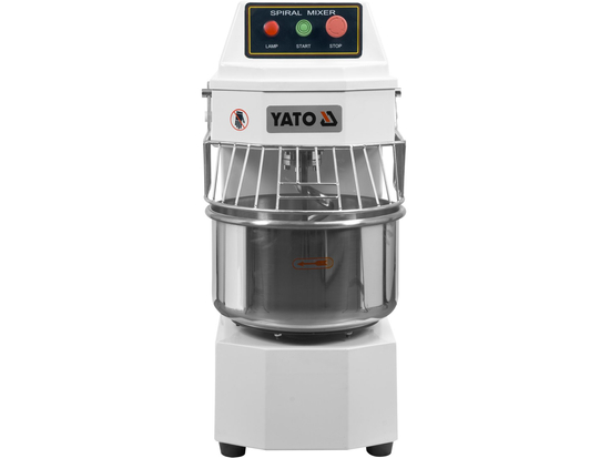 MIKSER SPIRALNY 20L