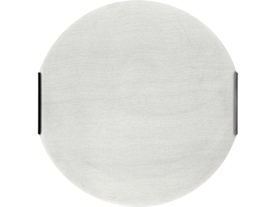 PRASKA DO MIĘSA - STAL NIERDZEWNA