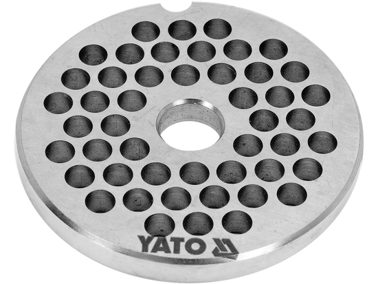 SITKO ŚREDNICA OCZKA 4,5MM DO YG-03200