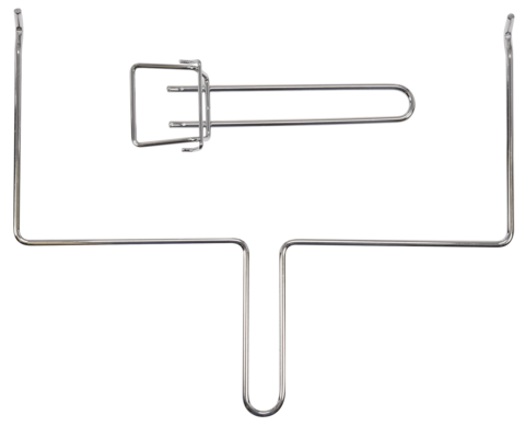 PIEKARNIK ELEKTRYCZNY 1600W 28L