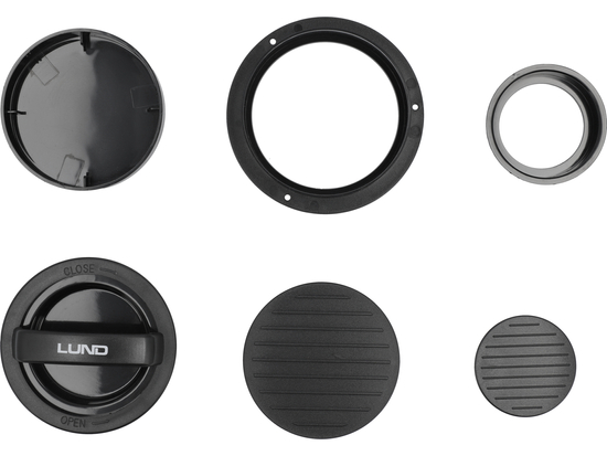 ZESTAW DO PRZYGOTOWANIA MIĘSA - 3SZT