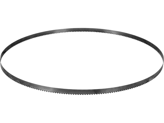 NÓŻ TNĄCY DO PIŁY DO KOŚCI YG-03395