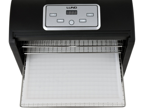 SUSZARKA SPOŻYWCZA 6 SIT, 420-500W