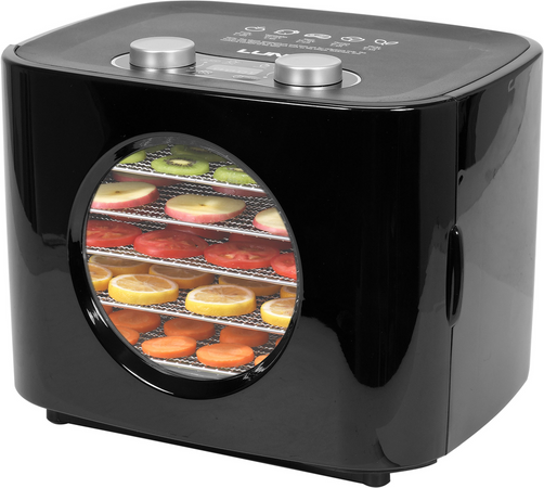 SUSZARKA SPOŻYWCZA 300W, 5 TAC