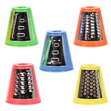 ROBOT KUCHENNY 3W1 150W