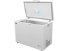 ZAMRAŻARKA CHŁODZIARKA SKRZYNIOWA 282L