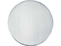 SIATKA DO PIZZY 500MM